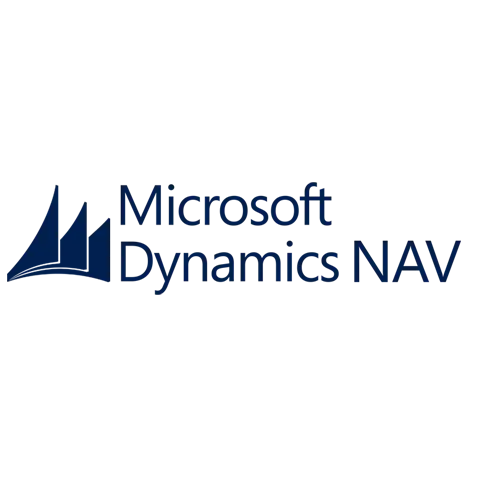 msnav