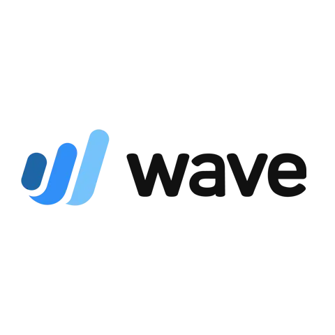 wave